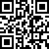 https://mehrnews.com/x34JhT