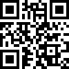 https://mehrnews.com/xWqyS