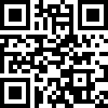 https://mehrnews.com/x9mL3