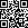 https://mehrnews.com/x3bQvS