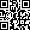 https://mehrnews.com/x38FVD