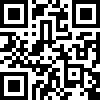 https://mehrnews.com/x3cSQz