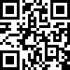 https://mehrnews.com/x3cVkH