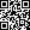 https://mehrnews.com/x39jrh