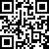 https://mehrnews.com/x32DXb