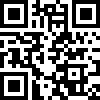 https://mehrnews.com/xW5DW