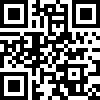 https://mehrnews.com/xTLyn