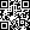 https://mehrnews.com/x39GHr