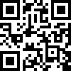 https://mehrnews.com/x36cnr