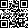 https://mehrnews.com/x38XNk