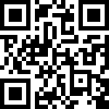 https://mehrnews.com/x33vGj