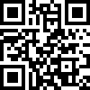 https://mehrnews.com/xnZnT
