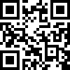 https://mehrnews.com/xpnYL