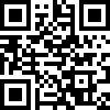 https://mehrnews.com/x3cLnx