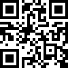 https://mehrnews.com/x39sg8