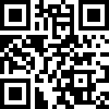 https://mehrnews.com/xTZVL
