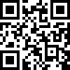 https://mehrnews.com/xHmSq