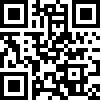 https://mehrnews.com/xMmnx
