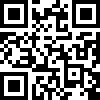 https://mehrnews.com/xWvnj