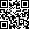 https://mehrnews.com/xrB9D