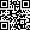 https://mehrnews.com/xHXm4
