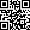 https://mehrnews.com/xp62m