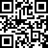 https://mehrnews.com/x37Ztt