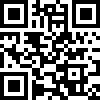 https://mehrnews.com/xMM9s