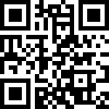 https://mehrnews.com/xbpFP