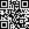 https://mehrnews.com/xP8xr