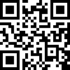 https://mehrnews.com/xnXHk