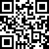 https://mehrnews.com/xPbps
