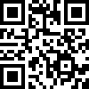 https://mehrnews.com/x38RVq