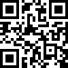 https://mehrnews.com/x3cBvk