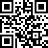 https://mehrnews.com/x38qsB