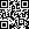 https://mehrnews.com/x33fBY