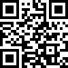 https://mehrnews.com/x37HGm