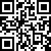 https://mehrnews.com/x35R7N
