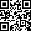 https://mehrnews.com/xHPGp