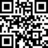 https://mehrnews.com/xP8Xk