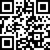 https://mehrnews.com/x34GWJ