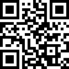 https://mehrnews.com/x3cP63