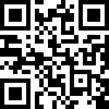 https://mehrnews.com/xJJpS