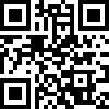 https://mehrnews.com/xscF8