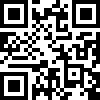 https://mehrnews.com/xqDcK