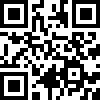 https://mehrnews.com/xDM4K