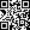 https://mehrnews.com/xnxc7