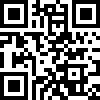 https://mehrnews.com/xZcVF