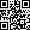 https://mehrnews.com/x39jb8