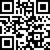 https://mehrnews.com/x7WMg